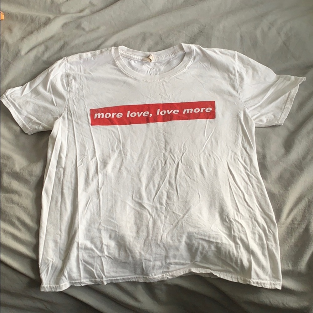 Tee Shirt